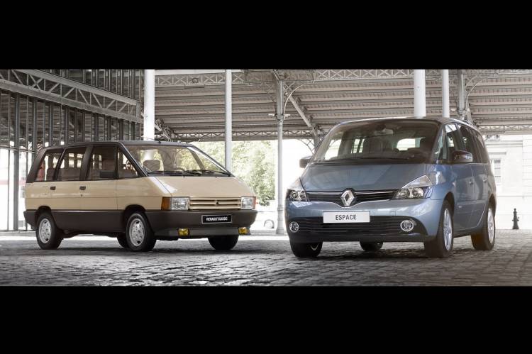 renault-espace-2013-7