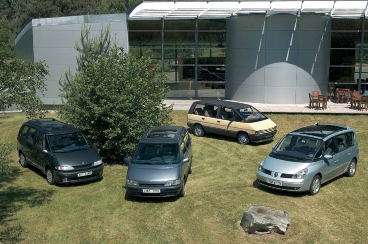 renault-espace-25aniversario-01 renault-espace-25aniversario-01