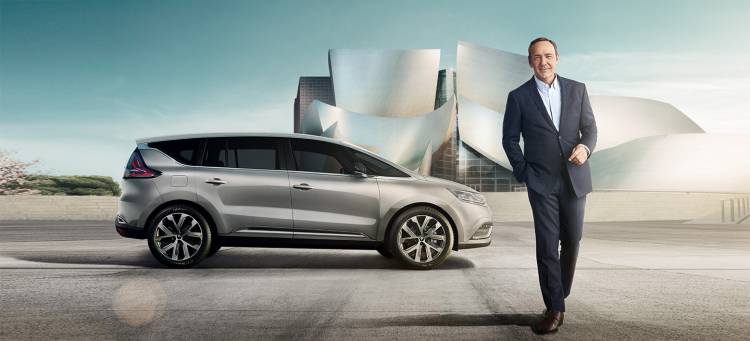 renault-espace-kevin-spacey-1440px
