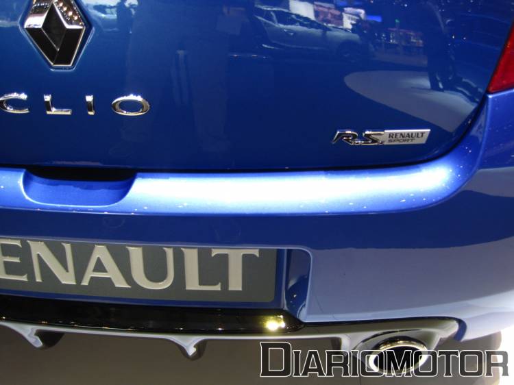 renault-gordini-impresiones-ginebra-2 renault-gordini-impresiones-ginebra-2
