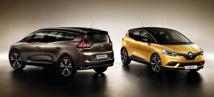 renault-grand-scenic-2017-16 renault-grand-scenic-2017-16