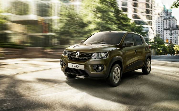 renault-k-ze-kwid-2_750x.jpg