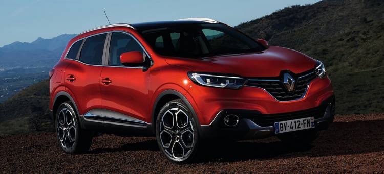 renault-kadjar-2015-08-1440px renault-kadjar-2015-08-1440px
