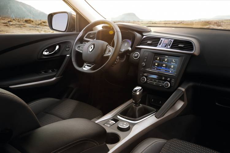renault-kadjar-x-mod-2015-03-1440px