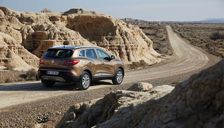 renault-kadjar-x-mod-2015-07-1440px