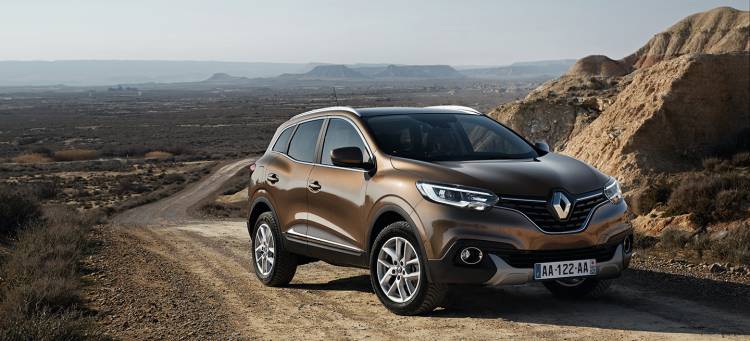 renault-kadjar-x-mod-2015-08-1440px renault-kadjar-x-mod-2015-08-1440px