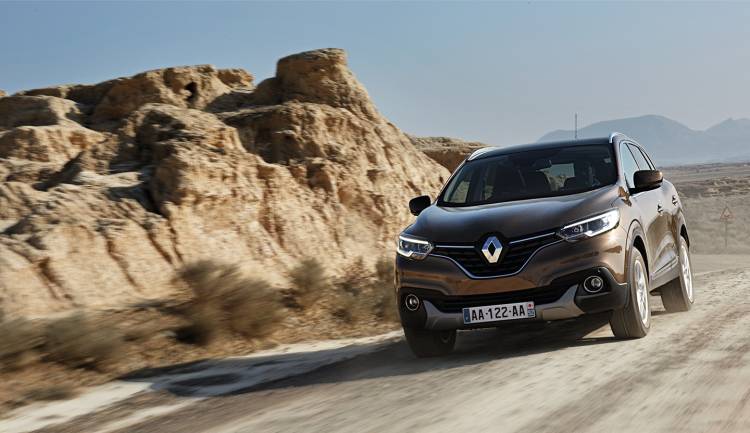 renault-kadjar-x-mod-2015-14-1440px