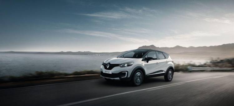 renault-kaptur-rusia-p renault-kaptur-rusia-p