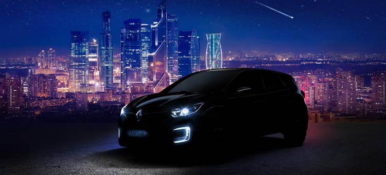 renault-kaptur renault-kaptur