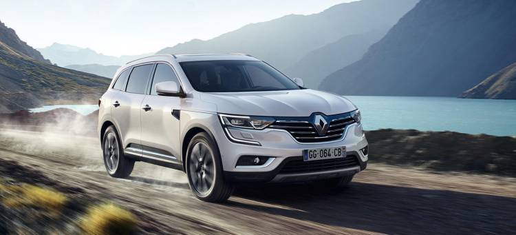 renault-koleos-2017-05 renault-koleos-2017-05
