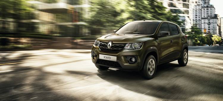 renault-kwid-2015-16-1440px renault-kwid-2015-16-1440px