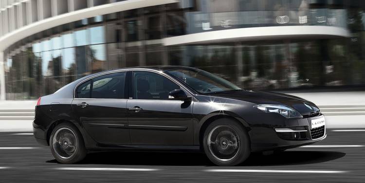 renault-laguna-fracaso