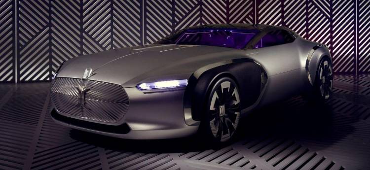 renault-le-corbusier-prototipo-portada renault-le-corbusier-prototipo-portada