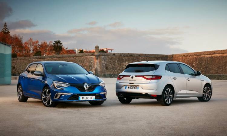 renault-megane-datos-15 renault-megane-datos-15