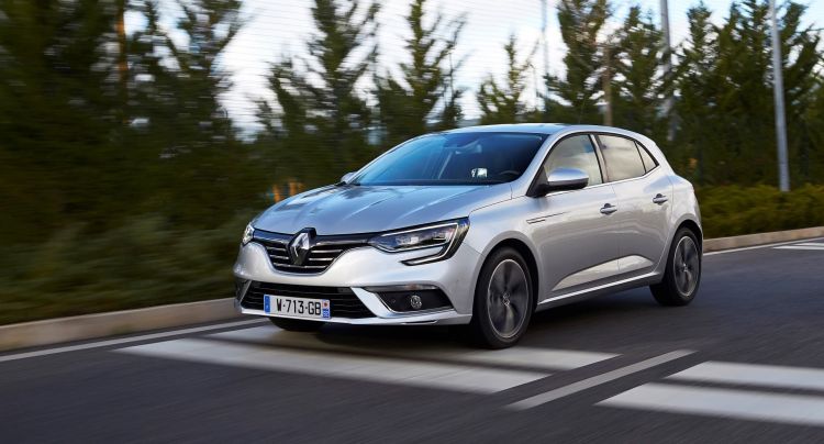 renault-megane-datos-18 renault-megane-datos-18
