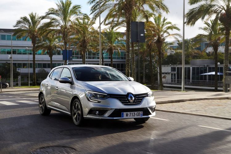 renault-megane-datos-19 renault-megane-datos-19