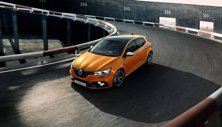 renault-megane-rs-2018-filtrado-p renault-megane-rs-2018-filtrado-p