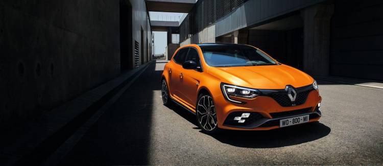 renault-megane-rs-2018-p renault-megane-rs-2018-p