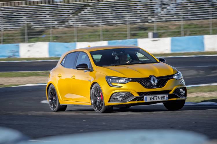 renault-megane-rs-analisis-dm-9 renault-megane-rs-analisis-dm-9