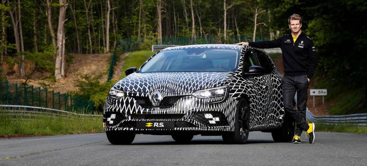 renault-megane-rs-anticipo-02 renault-megane-rs-anticipo-02