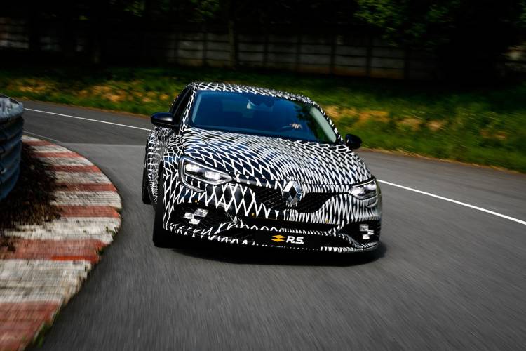 renault-megane-rs-anticipo-05 renault-megane-rs-anticipo-05