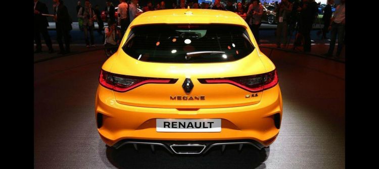 renault-megane-rs-escape-p renault-megane-rs-escape-p