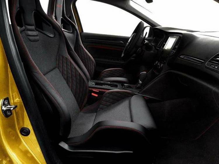 renault-megane-rs-filtrado-1