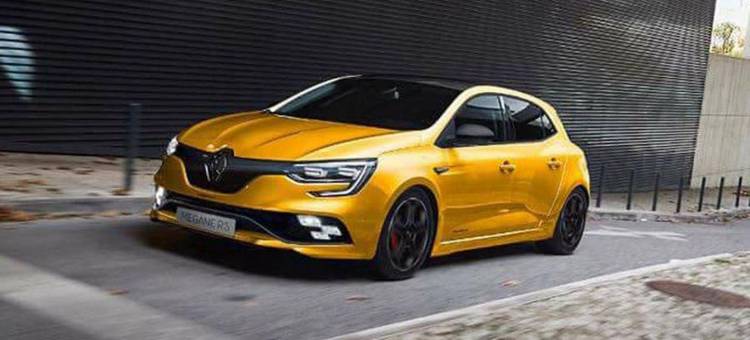 renault-megane-rs-filtrado-p renault-megane-rs-filtrado-p