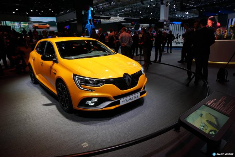 renault-megane-rs-frankfurt-2018-mdm-13 renault-megane-rs-frankfurt-2018-mdm-13