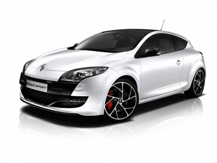 renault-megane-rs-gp-monaco-1 renault-megane-rs-gp-monaco-1