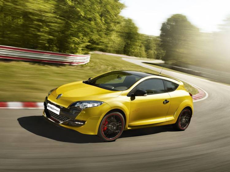 renault-megane-rs-trophy-1 renault-megane-rs-trophy-1