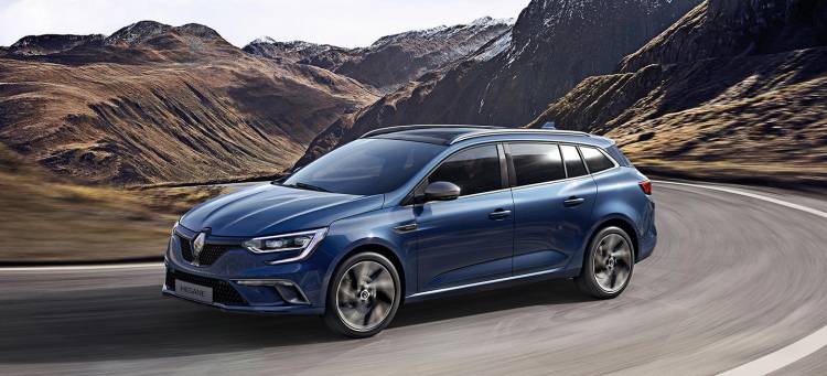 renault-megane-sport-tourer-2016-02 renault-megane-sport-tourer-2016-02