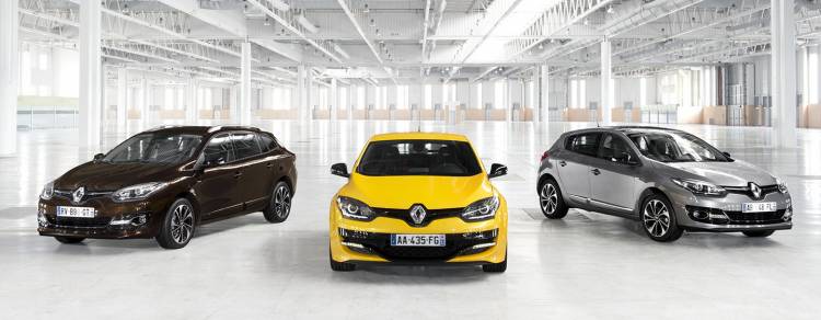 renault-megane-top5-1440px