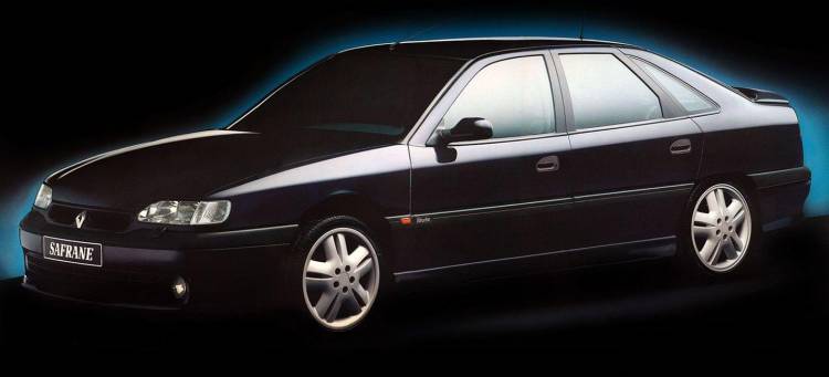 renault-safrane-biturbo-p renault-safrane-biturbo-p