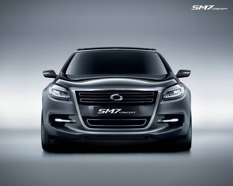 renault-samsung-sm7-concept-1 renault-samsung-sm7-concept-1