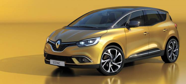 renault-scenic-2016-05 renault-scenic-2016-05