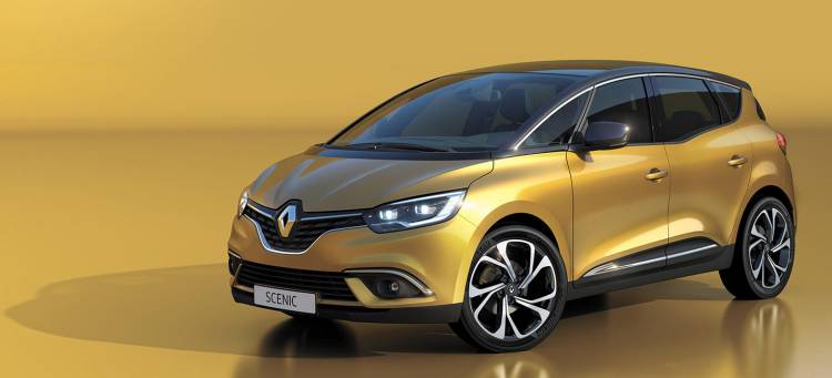 renault-scenic-2016-primeras-imagenes-01 renault-scenic-2016-primeras-imagenes-01