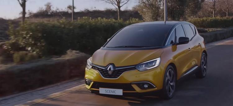 renault-scenic-2016-video-anuncio renault-scenic-2016-video-anuncio