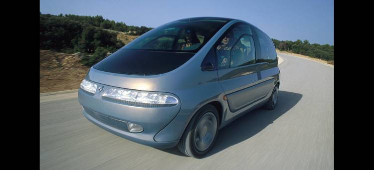 renault-scenic-concept-1991-05 renault-scenic-concept-1991-05