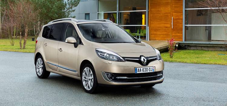 renault-scenic-grand-scenic-2013-11-dm-700px renault-scenic-grand-scenic-2013-11-dm-700px