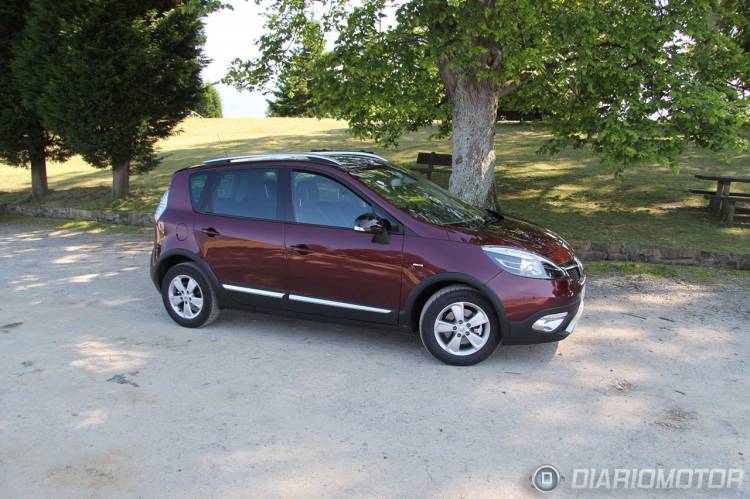 renault-scenic-xmod-prueba-presentacion-1 renault-scenic-xmod-prueba-presentacion-1
