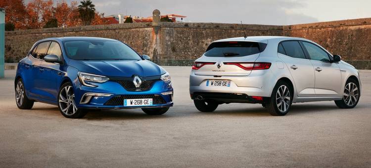 renault-seat-volkswagen-2017-03 renault-seat-volkswagen-2017-03