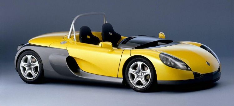 renault-spider-2017 renault-spider-2017