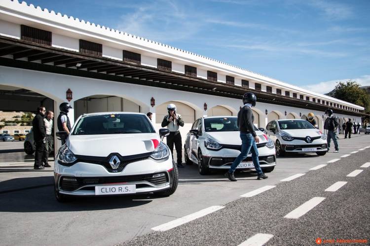 renault-sport-clio-trophy-cup-ascari-013-mapdm renault-sport-clio-trophy-cup-ascari-013-mapdm