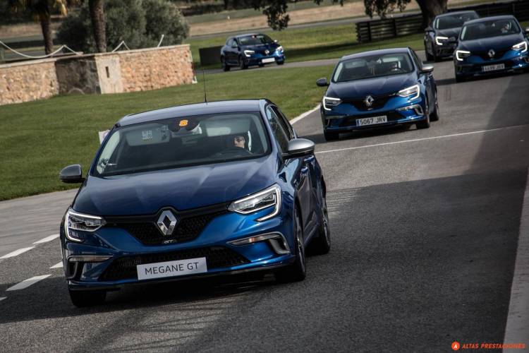renault-sport-clio-trophy-cup-ascari-020-mapdm