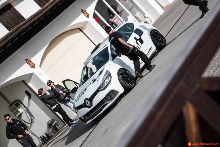renault-sport-clio-trophy-cup-ascari-022-mapdm