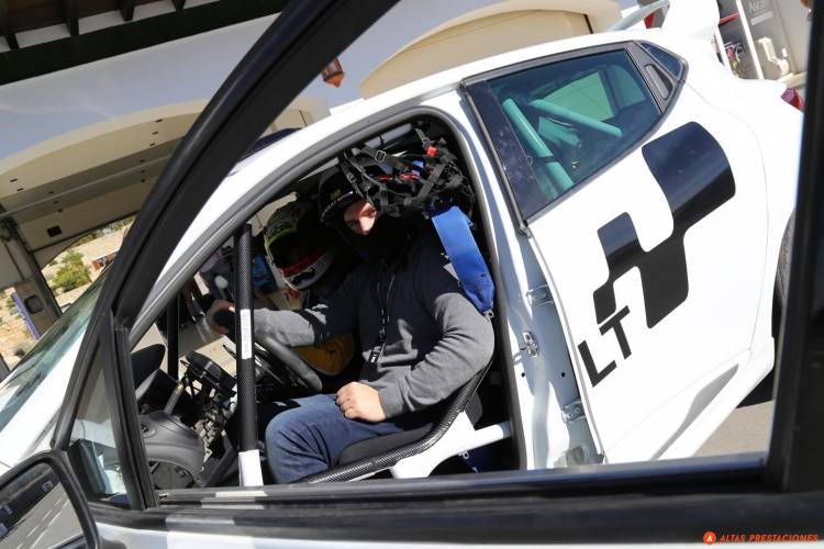 renault-sport-clio-trophy-cup-david-clavero-ascari-001-mapdm