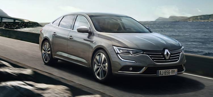 renault-talisman-1440px