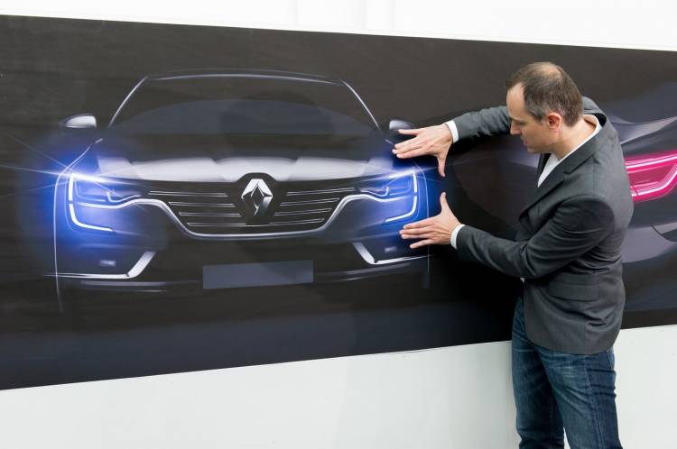 renault-talisman-2015-22 renault-talisman-2015-22
