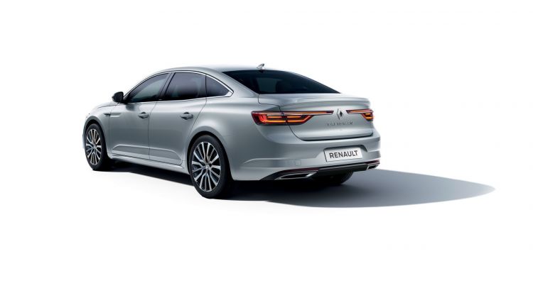 renault-talisman-2020-10_750x.jpg